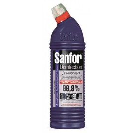 Конфета Лержен с начинкой со вкусом Карамель 90гр Шоколатье