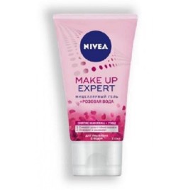 Хлопья овсяные Быстров Овсянка по-новому без сахара 175гр