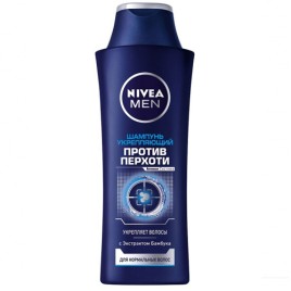 Кисель лесные ягоды 30гр Русский продукт