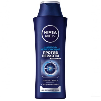 Кисель лесные ягоды 30гр Русский продукт