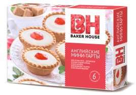 Напиток Кола 1,9л Бочкари пэт