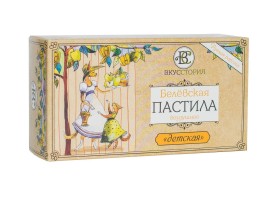 Ром Такамака Бланк 40,2% 0,7л