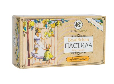 Ром Такамака Бланк 40,2% 0,7л