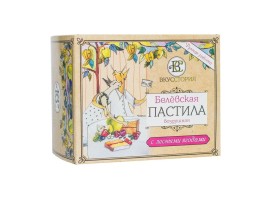 Ром Такамака Зенн 40% 0,7л