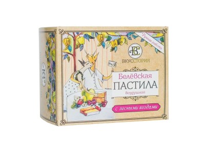 Ром Такамака Зенн 40% 0,7л