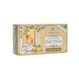 Ром выдержанный Ром Ла Морита Вьехо 38% 0,7л