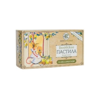 Ром выдержанный Ром Ла Морита Вьехо 38% 0,7л