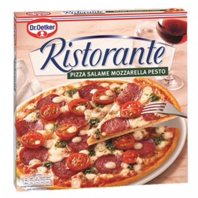 Кофе Монарх Голд Арабика в зернах 800гр м/у