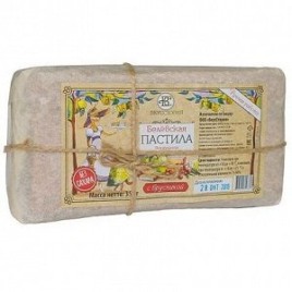 Печенье мини Орео со вкусом сыра 55гр стакан