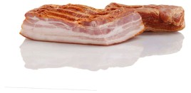 Кофе Жокей триумф 150гр м/у