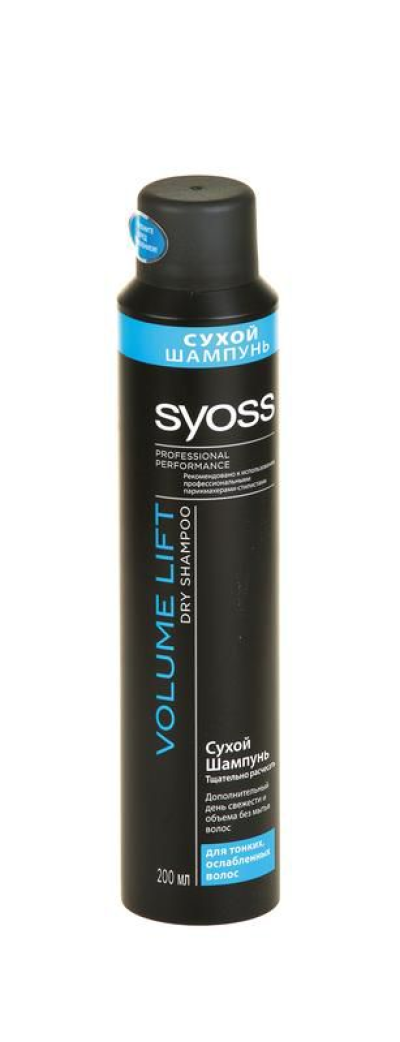 Кофе Жардин арабика из Колумбии 75гр м/у