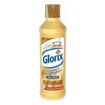 Печенье Oylum Biscuit 480гр