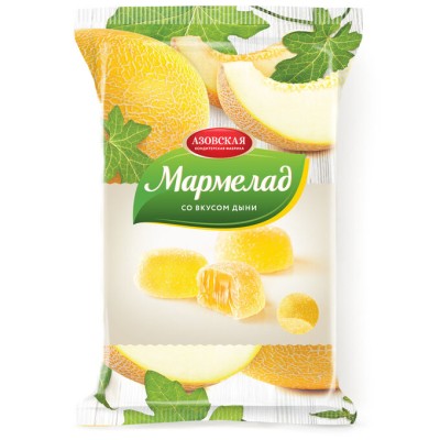 Пицца Три Кота Маргарита Айс зам. 260гр Зотман