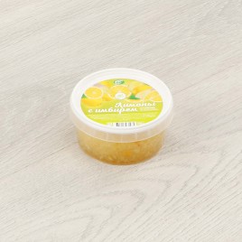 Шок.набор IMPRESSO в сумке коричневый 424гр