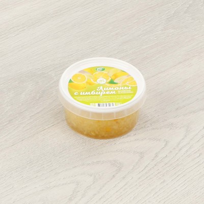 Шок.набор IMPRESSO в сумке коричневый 424гр