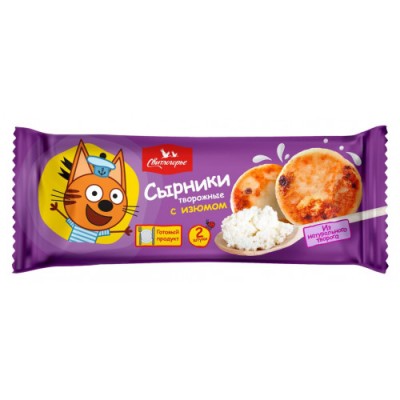 Соус Индийский Карри 230гр ст/б Философия де Натура