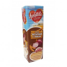 Напиток Добрый манго-маракуйя 0,5л пэт