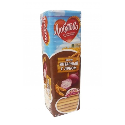 Напиток Добрый манго-маракуйя 0,5л пэт