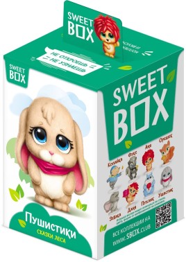 Пате из утиной печени с инжиром 90гр ст/б Паттерия