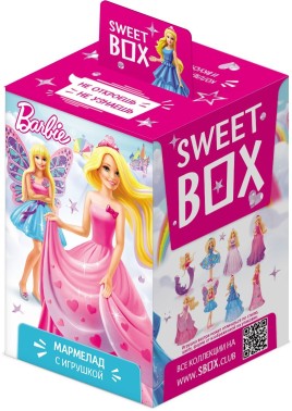 БЗМЖ Сыр с белой плесенью Бри 45% 150г Амгустиа