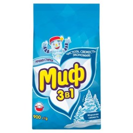 Колбаски Мини Фует с трюфелем с/в 60гр Амгустиа