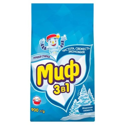 Колбаски Мини Фует с трюфелем с/в 60гр Амгустиа