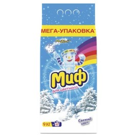 Колбаски Мини Фует с грецким орехом с/в 60гр Амгустиа