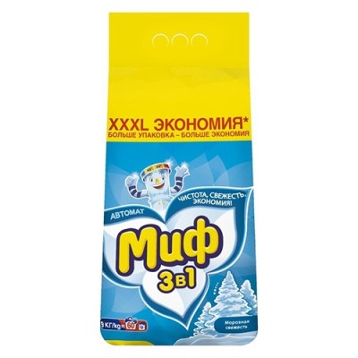 Колбаски Мини Фует с инжиром с/в 60гр Амгустиа