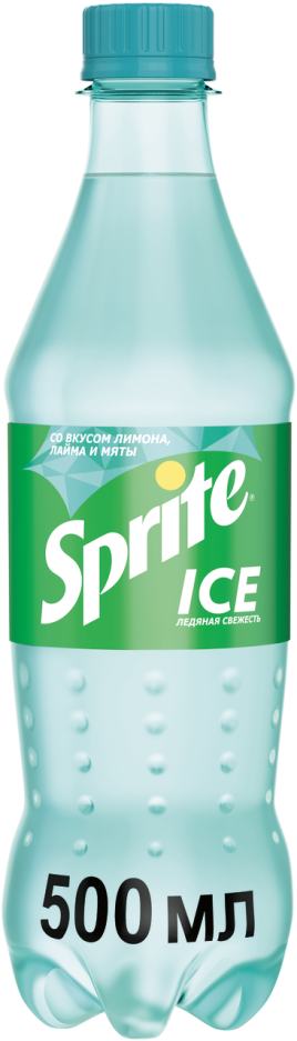 БЗМЖ Крем-сыр Сыр сливочный Паштет-мраморная говядина 69% 100г Амгустиа