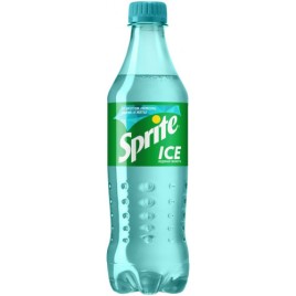 Оливки б/к зеленые со вкусом анчоуса 340гр ст/б Герола