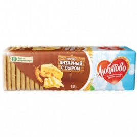 Печенье с карамелью Твикс Secret Centre Biscuits 132 г