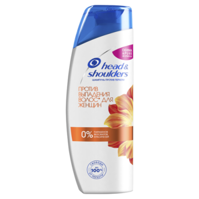 Шейка свиная сыровяленая Коппа Каза Марго нарезка 50гр