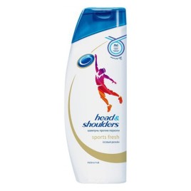 Колбаса Охота из утки нарезка с/в 75г