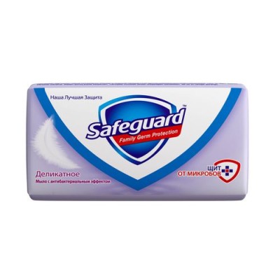 Выдержанный Хамон из утиной грудки с/в охл. 30гр Маргуарейс