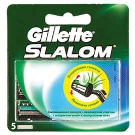 Компот Амрита из алычи 1л ст/б Армения