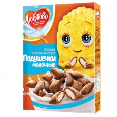 Конфеты CHO KO-TE SHBB-П со вкусом Бабл гам и взрывная карамель  1кг