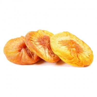 Персик суш.1кг