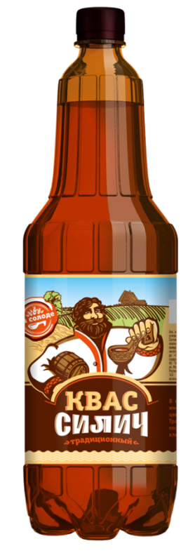 БЗМЖ Сыр Сливочный мягкий  Натура 1кг Bake n"roll