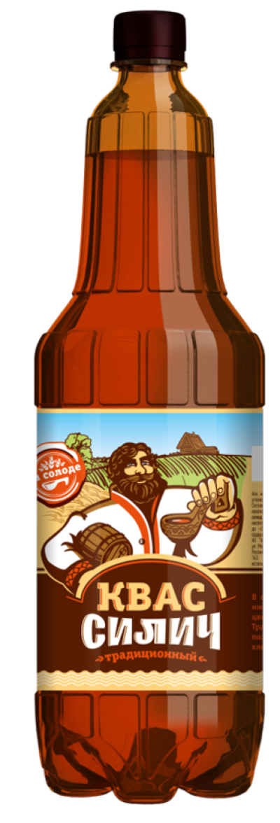 БЗМЖ Сыр Сливочный мягкий  Натура 1кг Bake n"roll