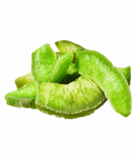 Помела суш.1кг