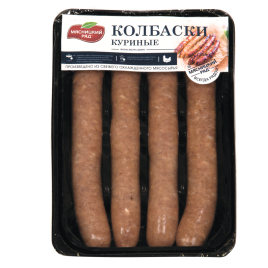 Воздушное суфле Пухлый кролик вкус клубники 85гр