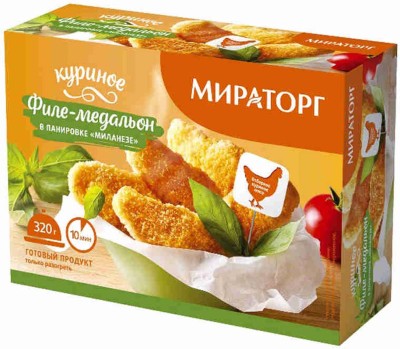 Огурцы маринованные Кубаночка 3л ст/б