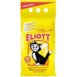 Варенье Слада Абрикос 450гр