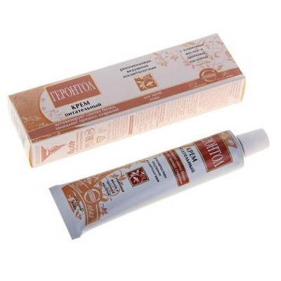 Корм Вискас д/кошек утка в соусе 75гр