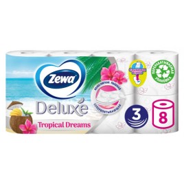 Консервы Говядина с перловой кашей 340г ж/б ключ Гродфуд