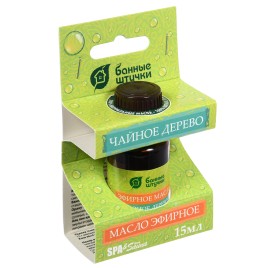 Масло топленое 360гр ст/б Гиагинский