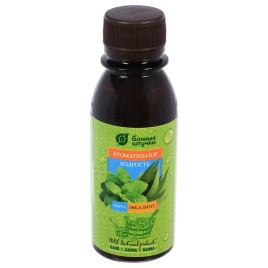 Пирожное Амели Тирамису 85гр