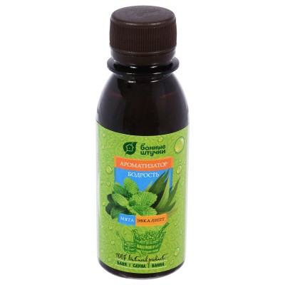 Пирожное Амели Тирамису 85гр