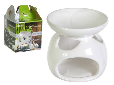 АКЦИЯ!!! Кусочки скумбрии х/к Набор к пиву 120гр VICI