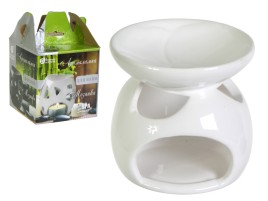 АКЦИЯ!!! Кусочки скумбрии х/к Набор к пиву 120гр VICI